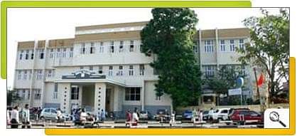 Govt._Dental_College_(GDC),_Patiala